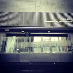 MMMIO DESIGN RESIDENCE II (Myeong-dong)