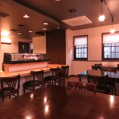 魚と肴 結心（ゆう）