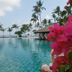 InterContinental Bali Resort