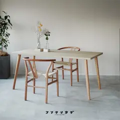 コンクリカグTokyo