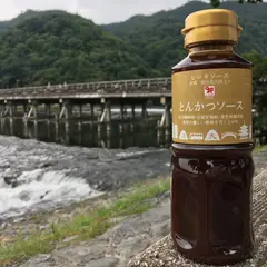 ヒロタソース株式会社