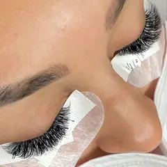 LeChel Beauty - Brow Lamination and Lashes in Philadelphia