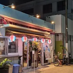 ツル商店