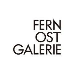 FERN OST GALERIE