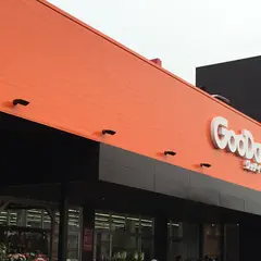 グッデイ 長尾店