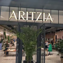 Aritzia