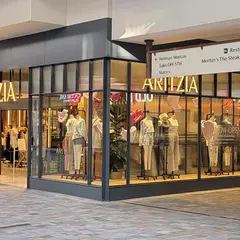 Aritzia