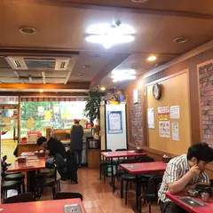 キンパ天国 宇成店