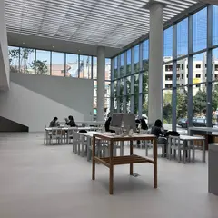서울시립 미술아카이브