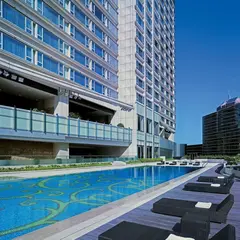 ハイアット リージェンシー香港 - 尖沙咀