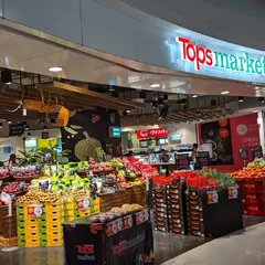 トップス スーパーマーケット