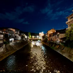 Manabi-stay Takayama SAKURA