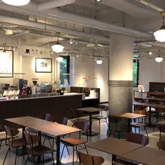 ピアノカフェ（PIANO CAFE)