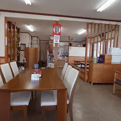 ロマンス亭