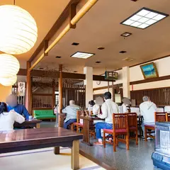 彩湖庵