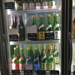 オードヴィ庄内