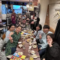 Thai･Kitchen あい･タイ