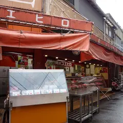 スエヒロミート