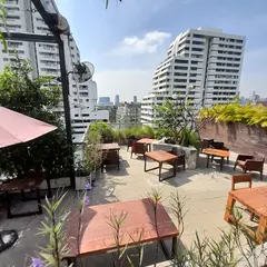 ガレリア 10