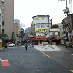 ホテルアットホーム