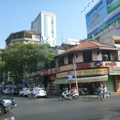 Gia Huy Hotel