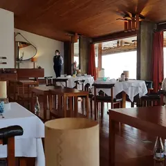 Casa de Chá da Boa Nova