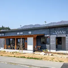VinVie ヴァンヴィ