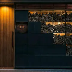 季音