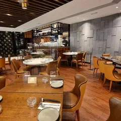 M&C.DUCK (Tseung Kwan O)