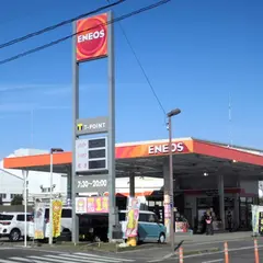 ニコニコレンタカー郡山芳賀店
