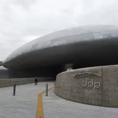 実家森汗蒸幕