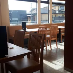 土鍋ごはん秋の田
