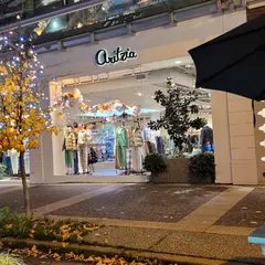 Aritzia