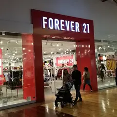 Forever 21