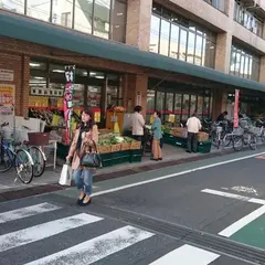 コモディイイダ 東新町店