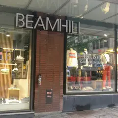 Beamhill
