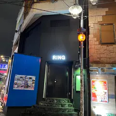 SHIBUYA RING