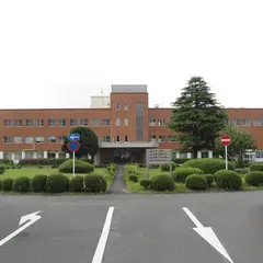 国立病院機構 肥前精神医療センター