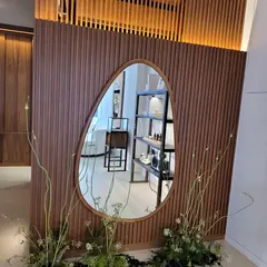 이스라이브러리 EATH Library