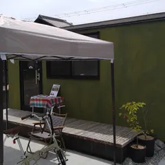麹餡・生ようかん アタリや