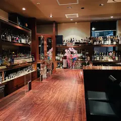 ハートストリングス