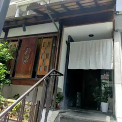 佳楽