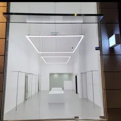 찬스클로딩