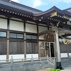 光明寺