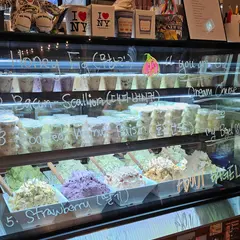 About Bagel 어바웃베이글