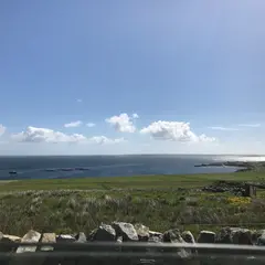 エデイ・ロンドン空港