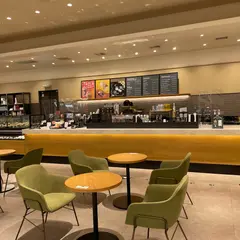 スターバックスコーヒー イーアス春日井店