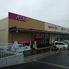 アルペンモール守山志段味