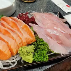 飲み食い処 ここ家