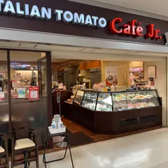 イタリアントマト カフェ ジュニア Jr 池袋サンシャインアルタ店